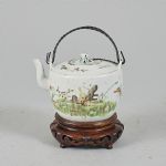 1622 9089 TEAPOT